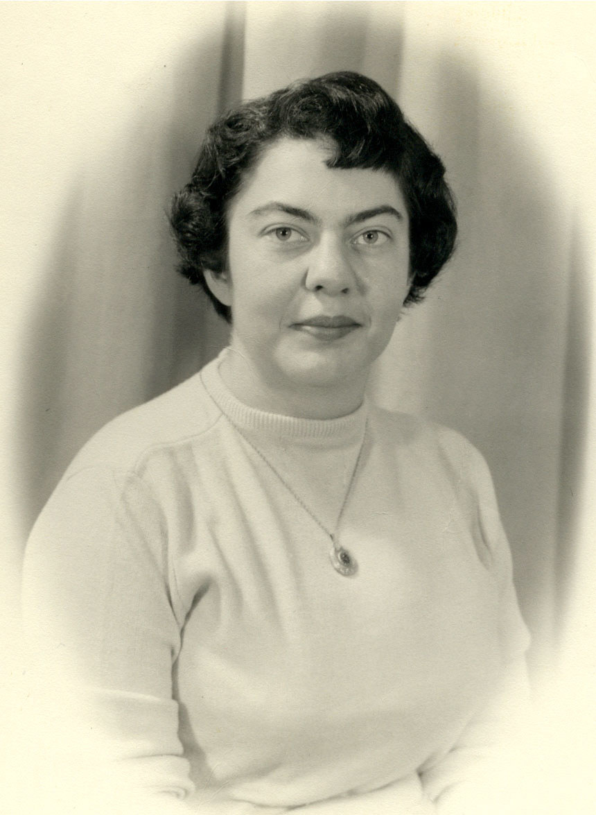 Susie Engagement Picture