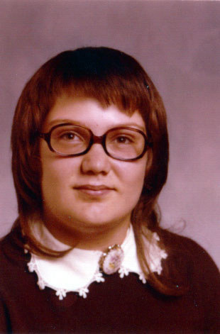 Kathy - Unknown Year 001