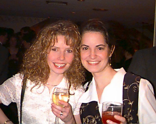 Meliora 10th Anniversary