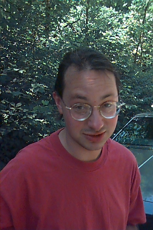 Ethan