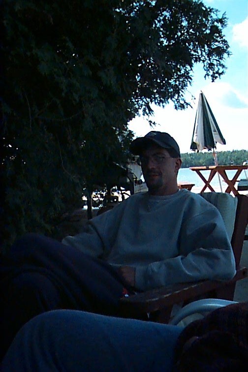 Jeff