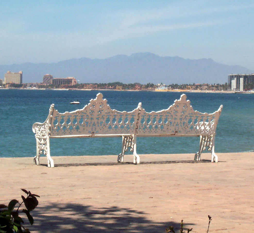 Puerto Vallarta