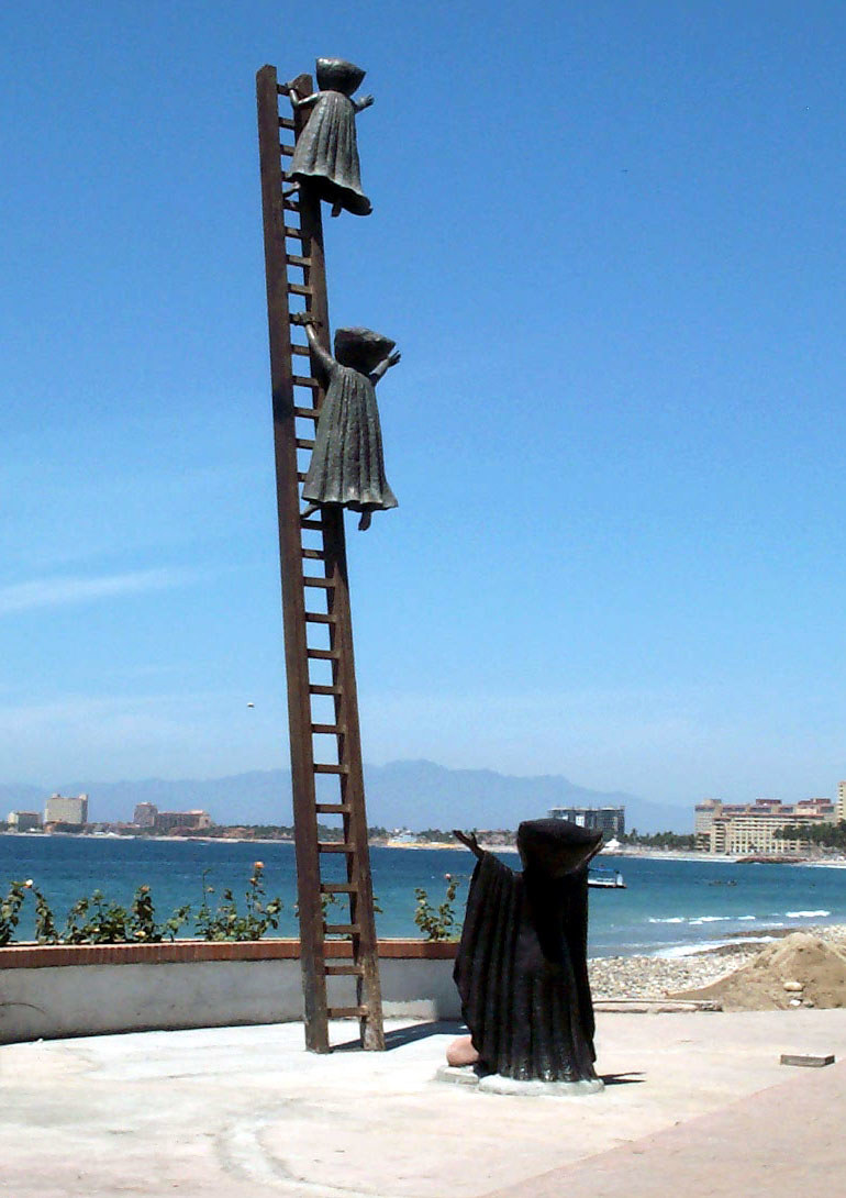 Puerto Vallarta