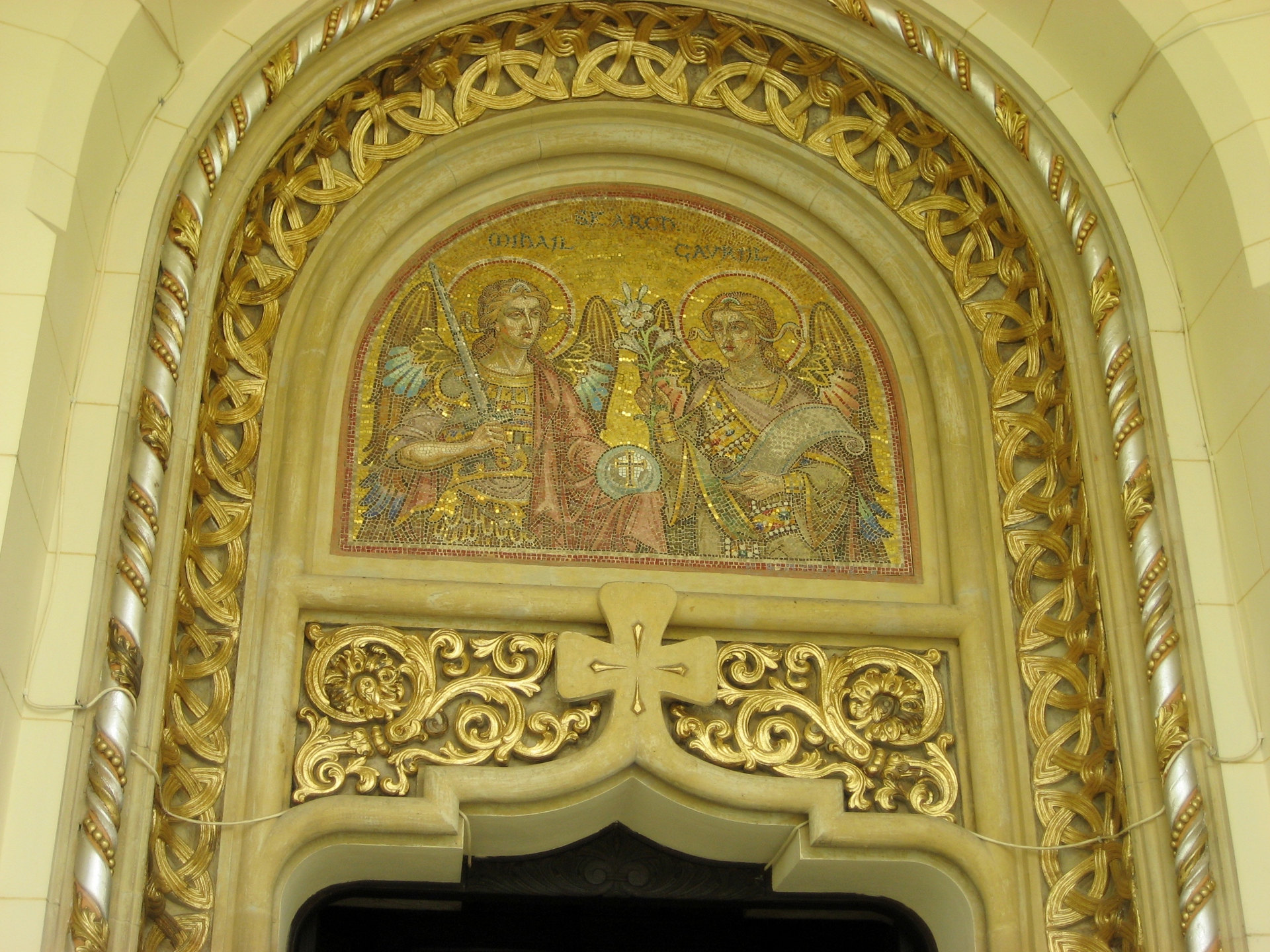 Gyulafehérvár, Romania