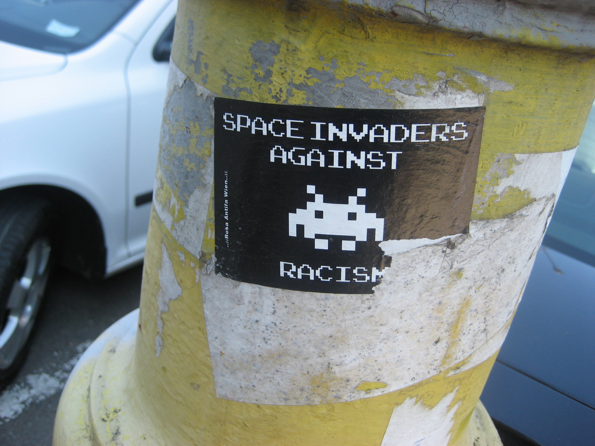 Kolozsvár (Cluj-Napoca), Romania