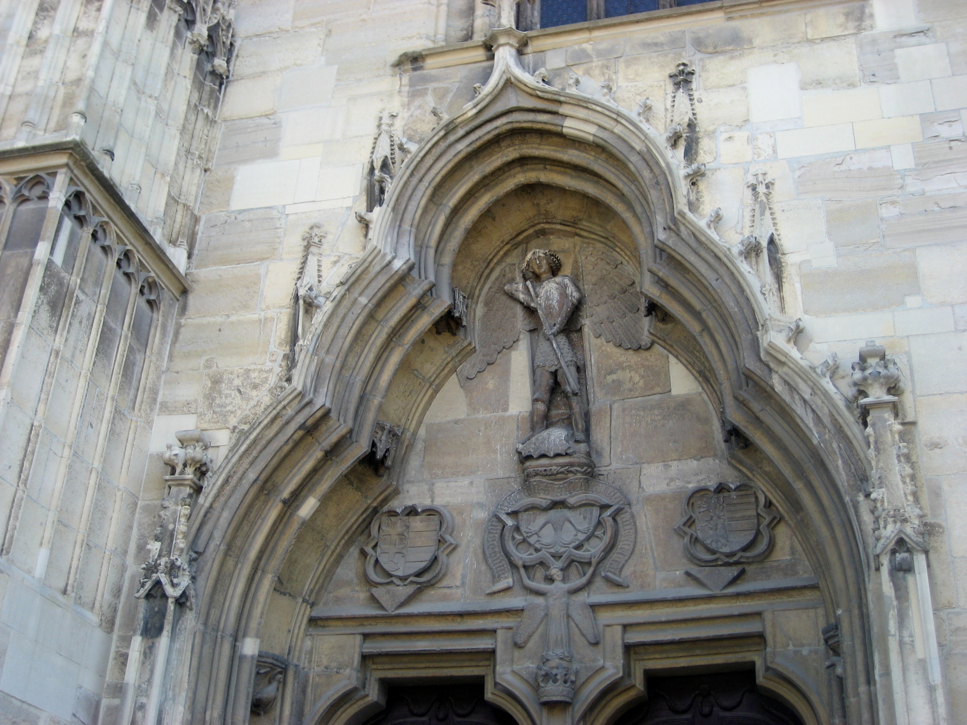 Kolozsvár (Cluj-Napoca), Romania