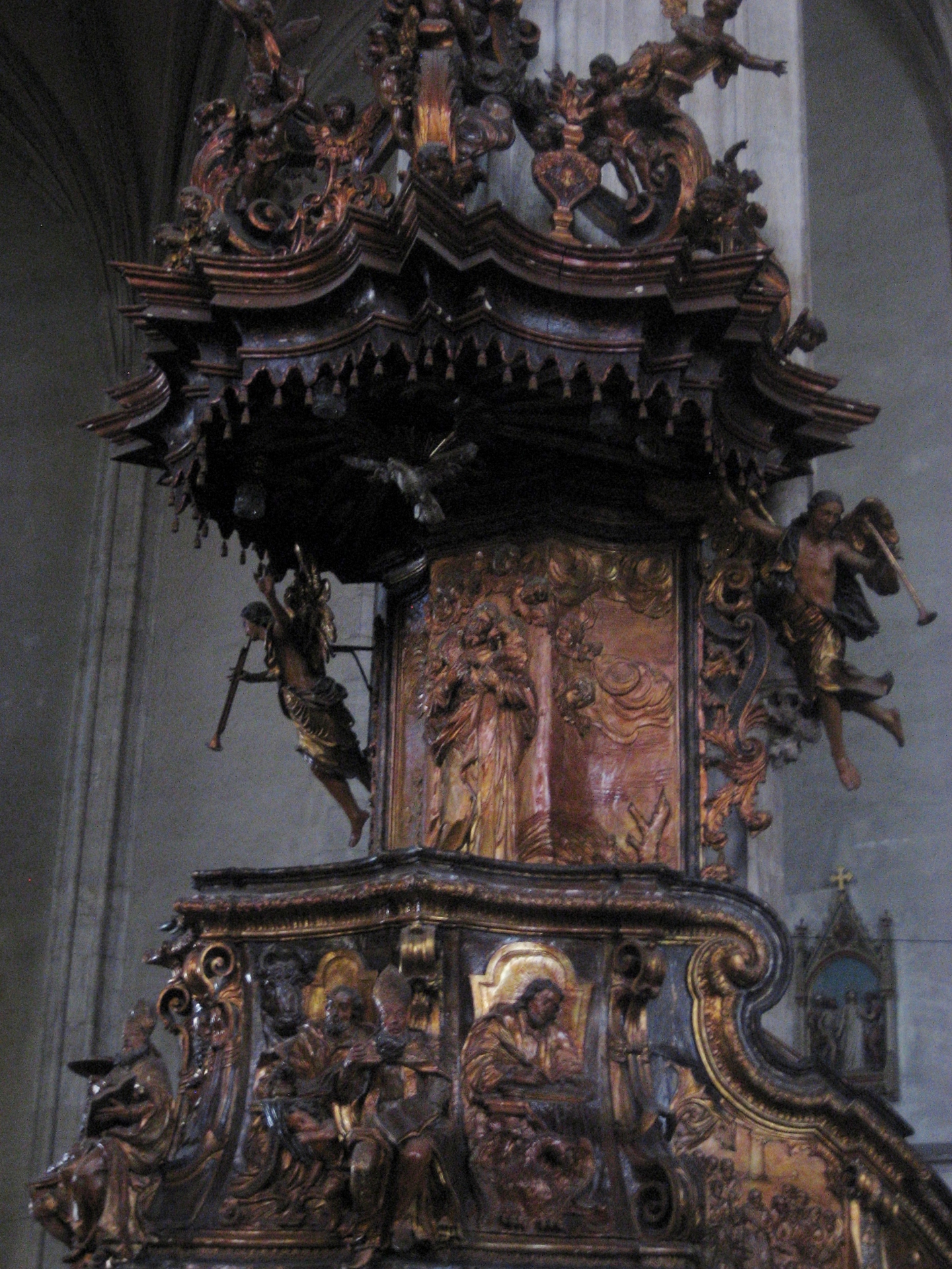 Kolozsvár (Cluj-Napoca), Romania