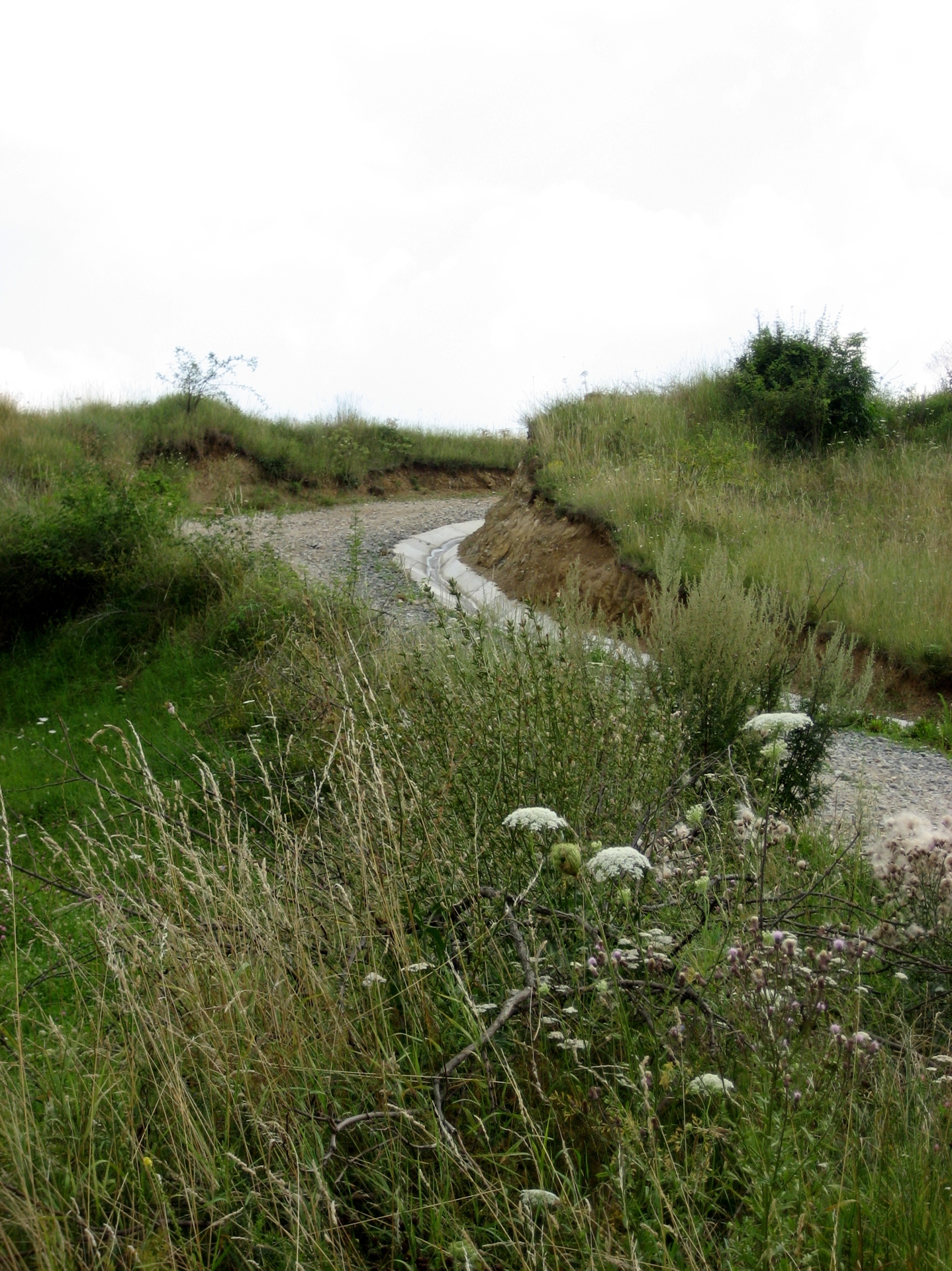 Torockószentgyörgy, Romania