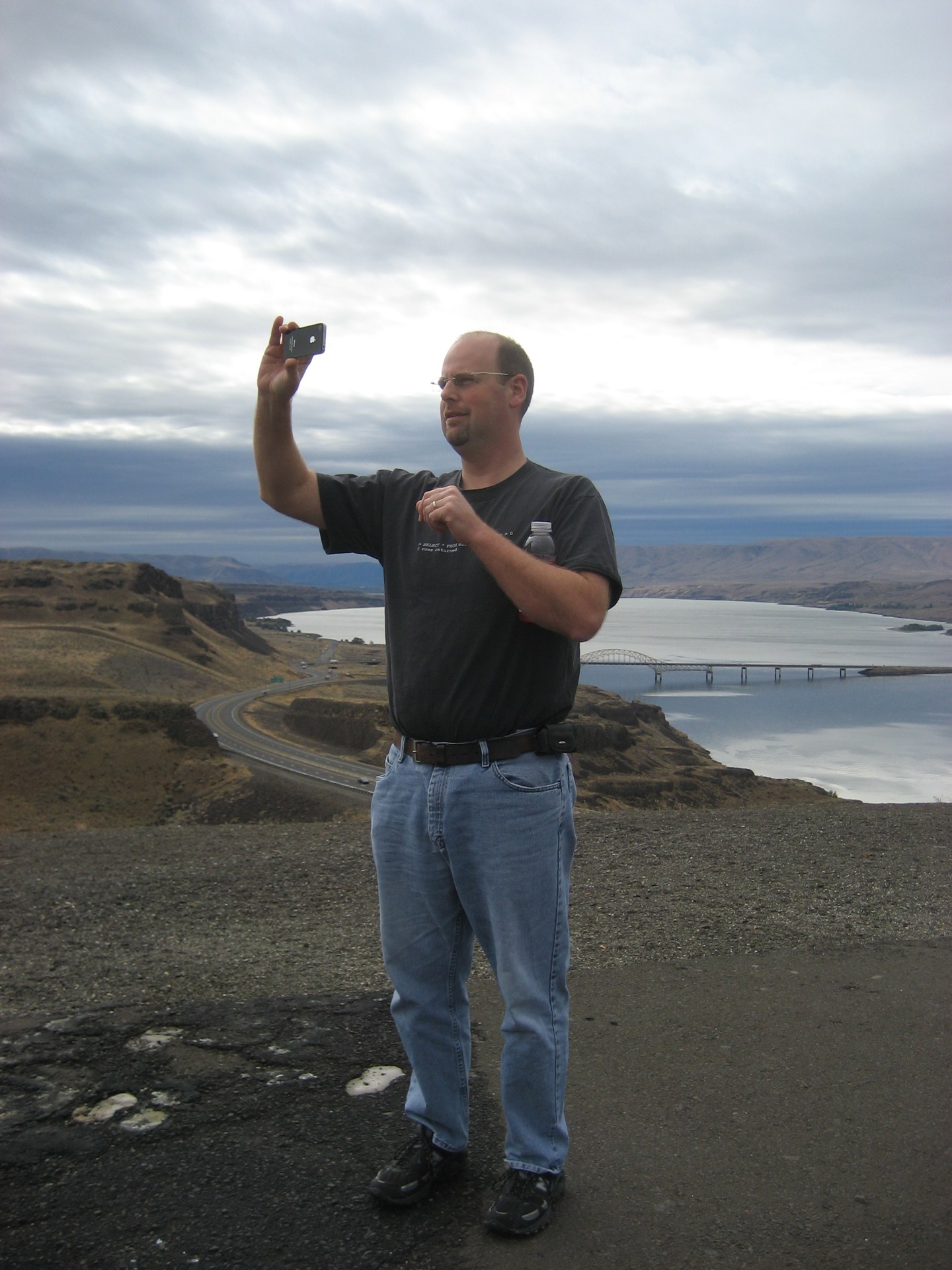 Montana Roadtrip 2011
