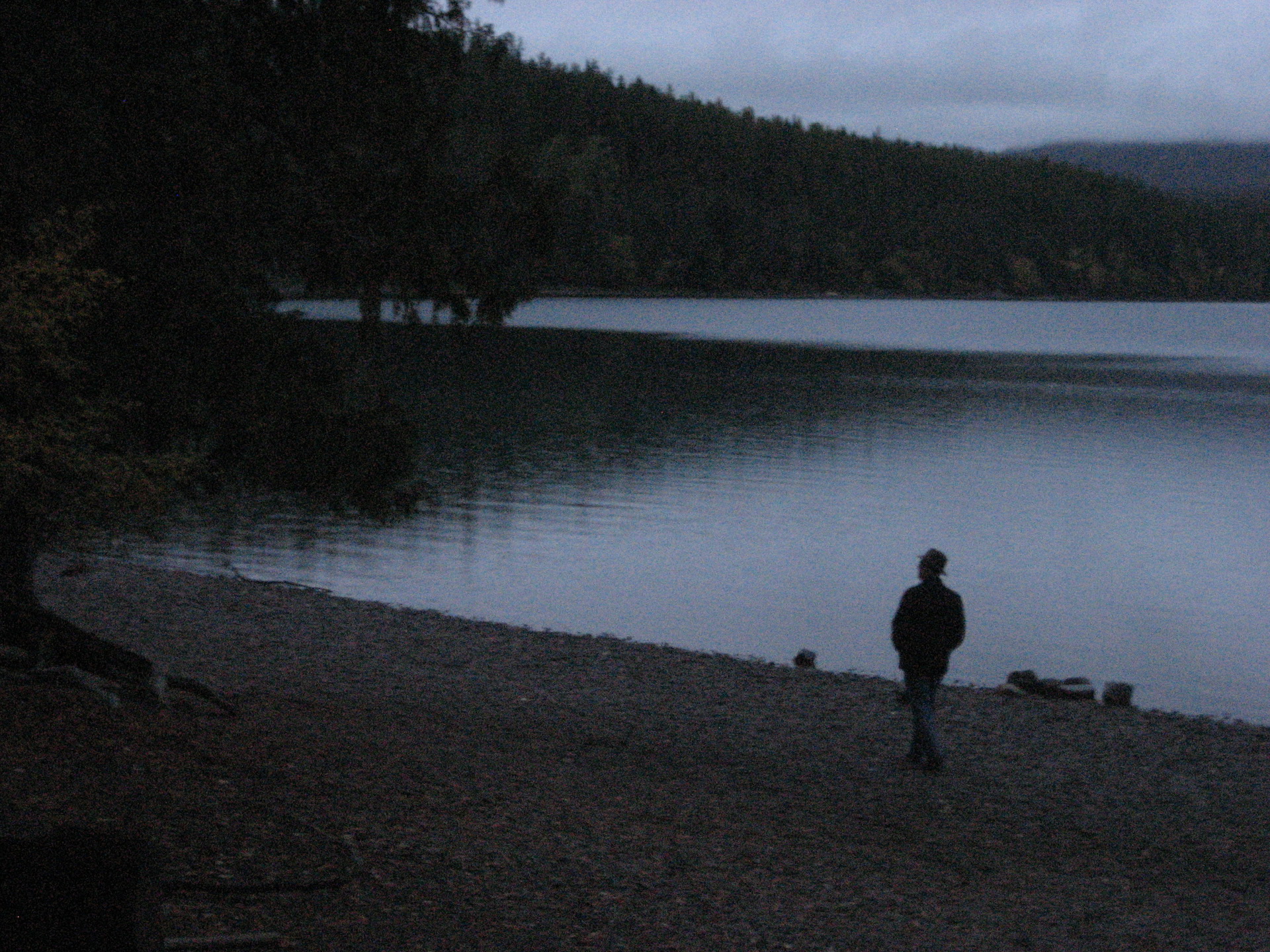 Montana Roadtrip 2011