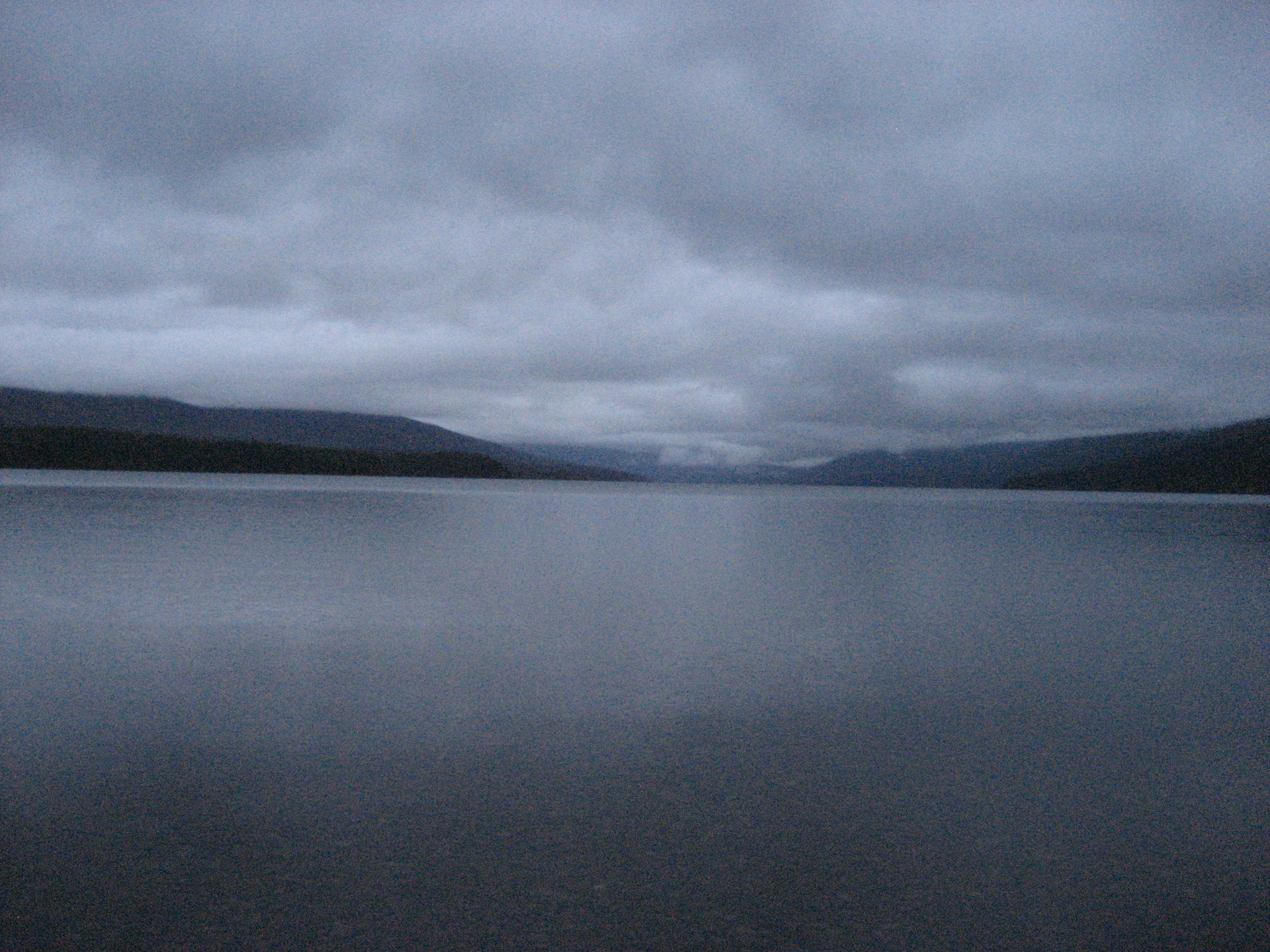 Montana Roadtrip 2011