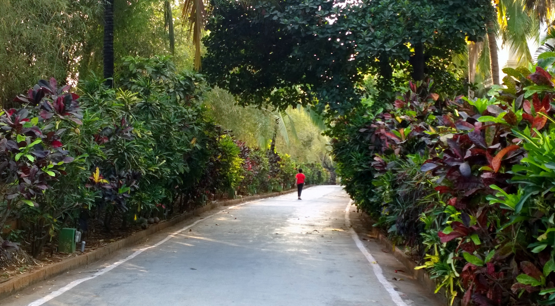 Bangalore, India