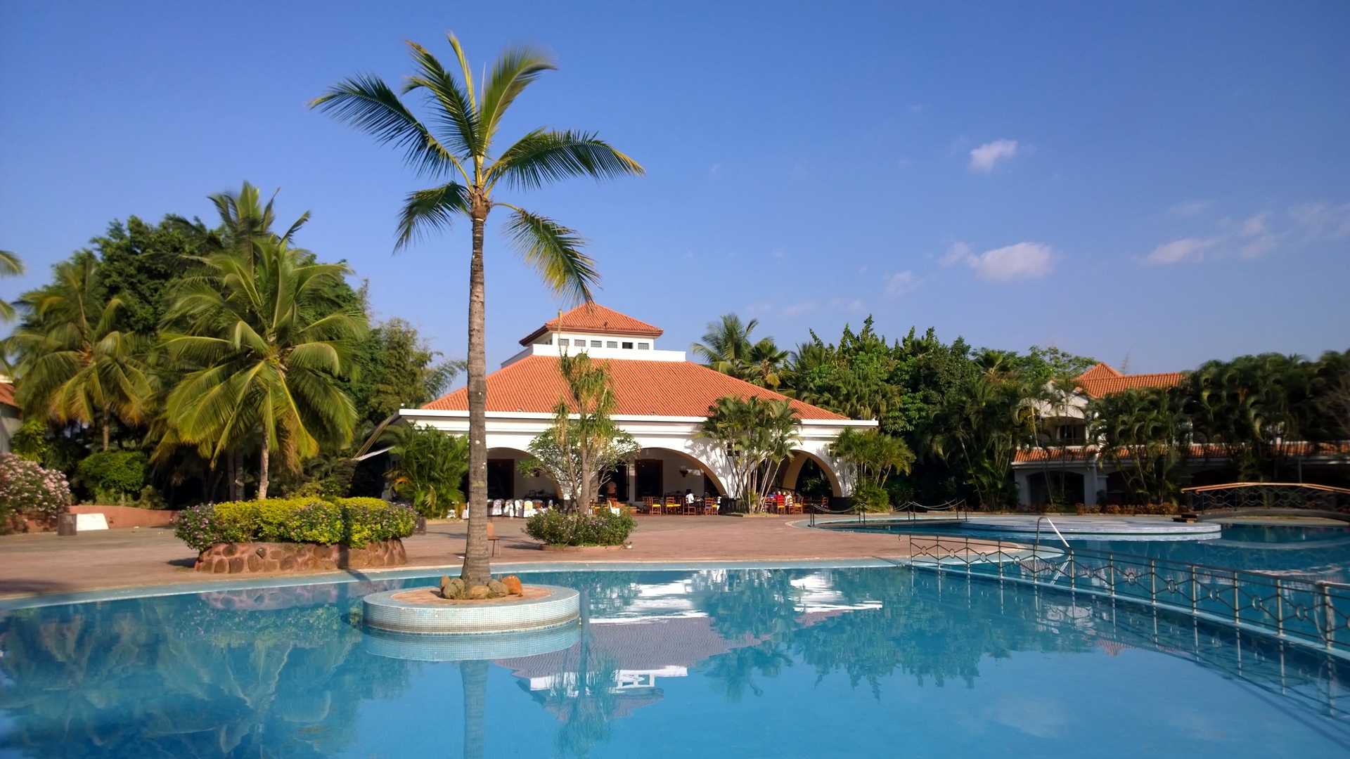Bangalore, India