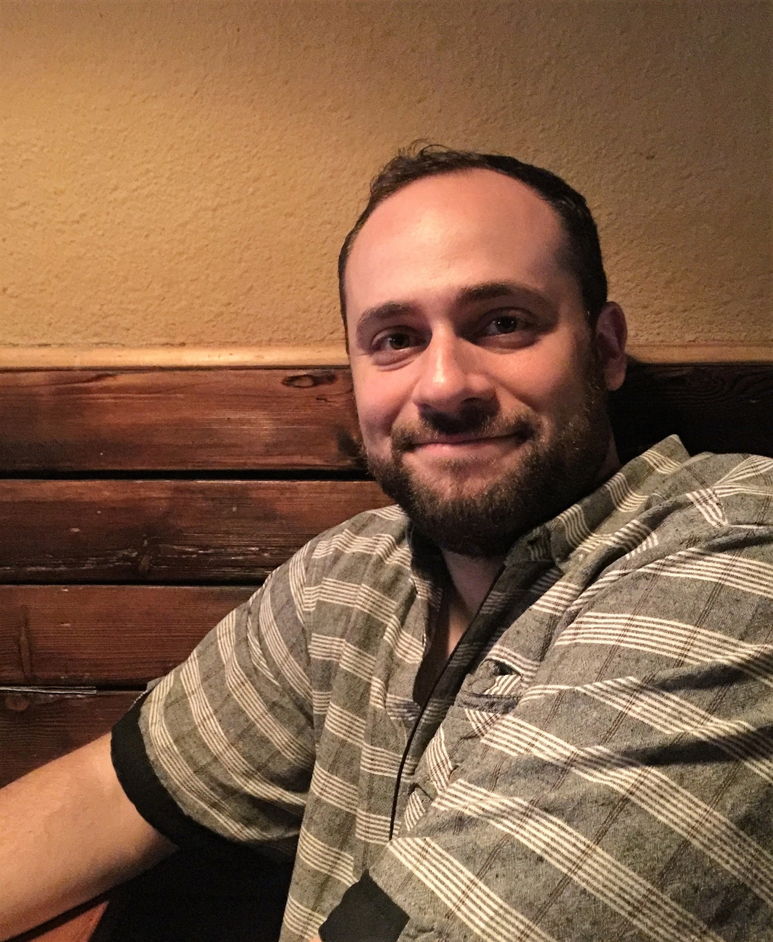 Nighlife, Beijing, China