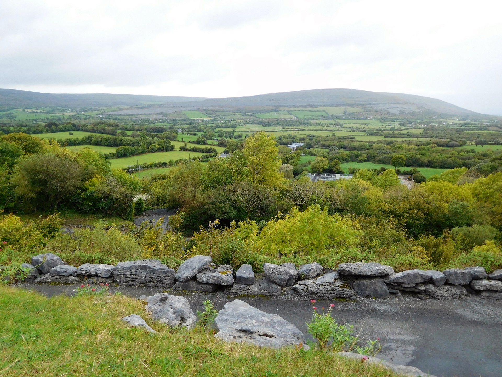 Galway, Ireland