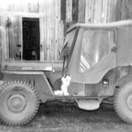 Miscellaneous 1950’s