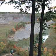Letchworth State Park
