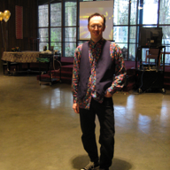 The Chilioke Megastravaganza!