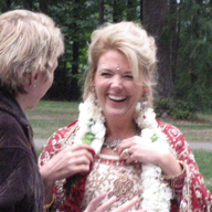 Keesha & Ajayan’s Wedding