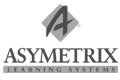 Asymetrix