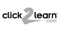 Click2learn