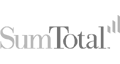 SumTotal