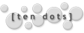 TenDots