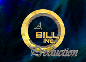 Screenshot of College Animation Projects