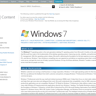 Gear Up to SharePoint Converter