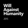 Will Against Humanity