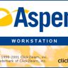 Aspen 1.0/1.1