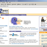 Click2learn.com e-Learning Network