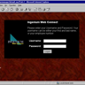 Ingenium Web Connect 1.0