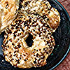 Bagels