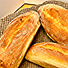 Dibella’s Sub Rolls