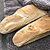 French Bread