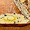 Irish Soda Bread