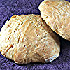 No-Knead Bread