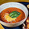 Tomato Soup
