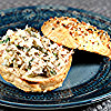 Tuna Salad